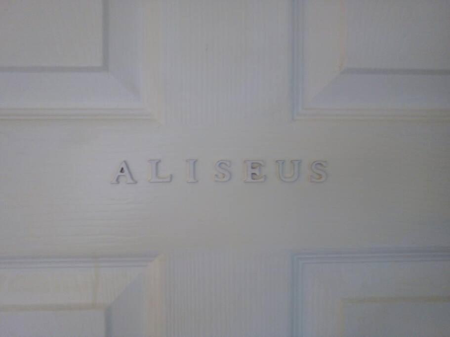 Welcome To *