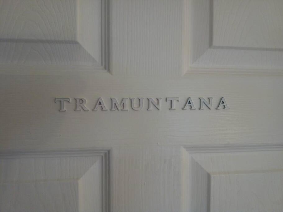 Apartamento Welcome To
