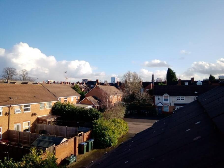 Welcome To * Coventry